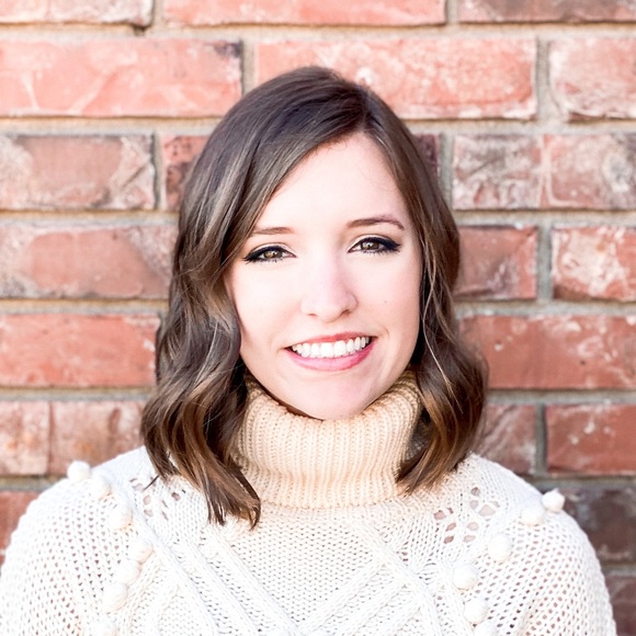 Meet your Posher, Grace - Picture 1 of 1